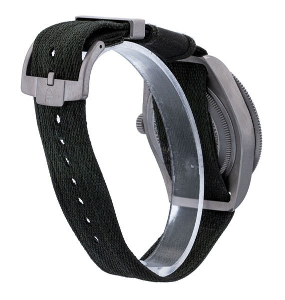 Tudor Pelagos M2542G247NU-0002